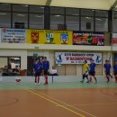 fenm 15
